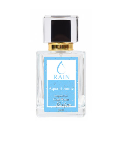Aqua-Homme